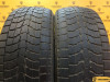 Dunlop Grandtrek SJ6 245/55 R19 103Q