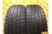 Continental CrossContact UHP E 225/55 R18 98V