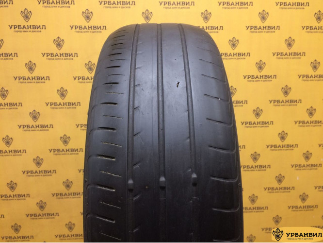 Yokohama BluEarth AE01 195/65 R15 91T