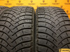 Michelin Latitude X-Ice North 2 225/60 R18 104T