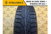 Nordman Nordman RS 205/60 R16 96R