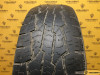 Nokian Tyres Rotiiva AT 225/70 R16 107T