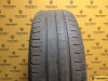 Continental ContiPremiumContact 5 195/60 R15 88H