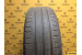 Continental ContiPremiumContact 5 195/60 R15 88H