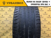 CrossLeader DSU02 275/45 R20 110W