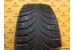 Bridgestone Blizzak Spike-01 235/60 R18 107T