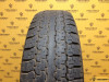 Bridgestone Dueler H/T D689 235/75 R15