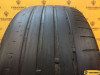 Sailun Atrezzo Elite 195/55 R15 85V