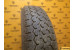 Dunlop SP 4 All Seasons 155/ R13 78S