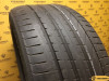 Pirelli P Zero 285/40 R21 109Y