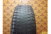 Michelin Pilot Alpin 225/60 R16 98H