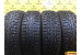 Nokian Tyres Hakkapeliitta 7 185/65 R15 96T