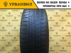 Cordiant Sport 2 185/60 R15 84H