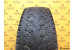 Pirelli Chrono Winter 205/65 R16C