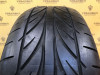 Hankook Ventus V12 Evo K110 185/55 R15