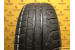 Pirelli Winter Sottozero 210 Serie II 215/55 R16 97H