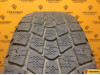 Matador MP 56 195/65 R15 91T