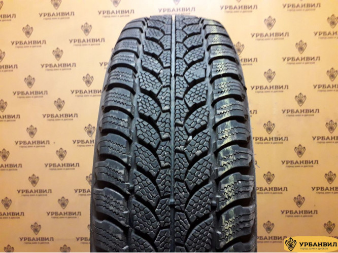 Amtel NordMaster CL 175/70 R13 82T