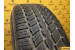 Continental ContiTrac 235/70 R16 104T