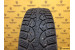 Gislaved Nord Frost III 175/70 R13 82Q