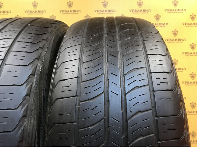 Marshal Road Venture APT KL51 235/60 R18 103V