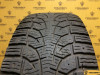 Pirelli Winter Carving Edge 255/60 R18 112T