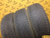 Tigar Hitris 205/60 R15 91H