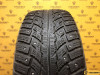 Kumho I'Zen RV Stud KC16 265/65 R17 116T