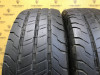 Continental ContiVanContact 100 215/60 R17C