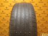 GT Radial Savero SUV 225/60 R17 99H