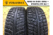 Kumho I'Zen KW22 195/55 R15 89T