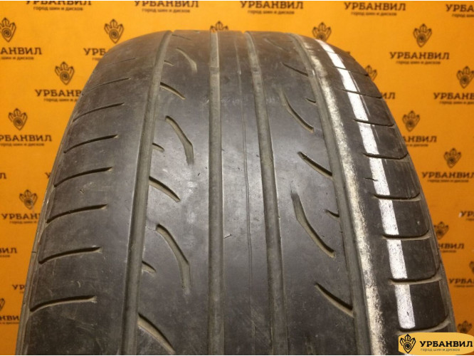 Dunlop Le Mans LM 704 225/50 R18