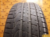 Pirelli P Zero 235/55 R19 101Y