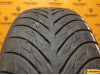 Bfgoodrich Profiler 2 195/60 R15