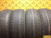 Bridgestone Dueler H/T D840 245/65 R17