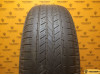 Hankook Dynapro HP RA23 245/60 R18