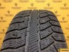 Cordiant Polar 2 215/60 R16 99Т