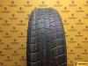 Yokohama Ice Guard IG50 195/65 R15 91Q