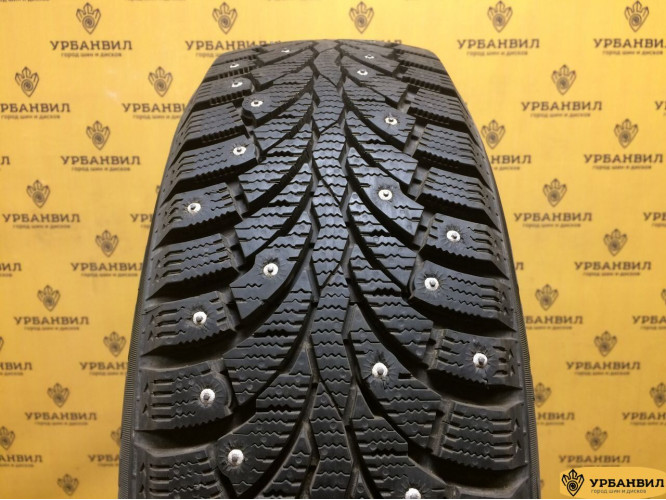 Formula Ice 185/60 R15 88T