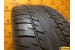 Kumho Ecsta X3 KL17 255/60 R17