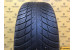 Bridgestone Blizzak LM-001 225/50 R18 95H