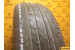 Dunlop Enasave RV503 215/65 R16 98H