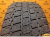 Cooper Weather-Master S/T 2 205/60 R16