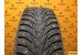 Yokohama Ice Guard IG35 215/65 R16 102T