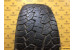 Hankook Dynapro AT M 265/60 R18 114T