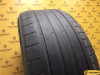 Toyo Proxes Sport SUV 265/50 R20 111Y