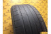 Toyo Proxes Sport SUV 265/50 R20 111Y