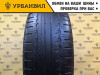 Nokian Tyres Nordman S SUV 225/55 R18 98H