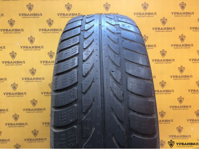 Rotex W 4000 195/65 R15 91T