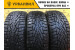 Nokian Tyres Nordman 7 SUV 215/65 R16 102T